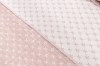 COLCHA JACQUARD LLARA